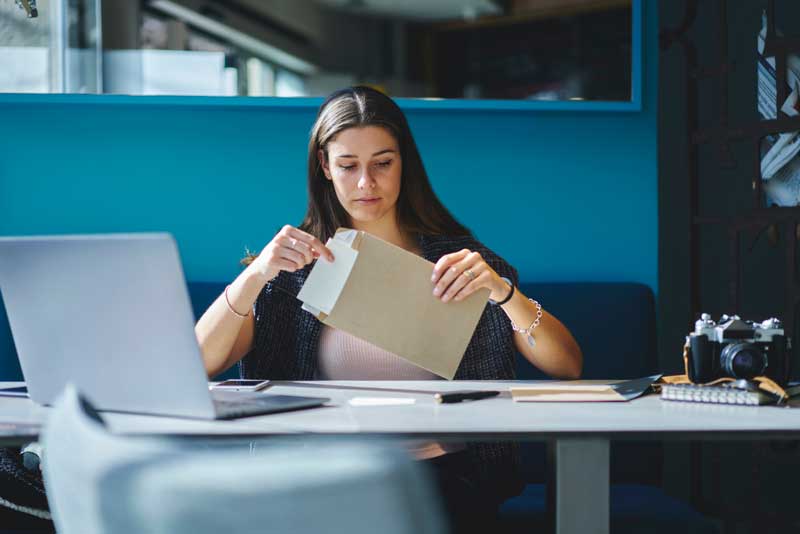 Envíos gratuitos y diversas formas de pago Envíos gratuitos y diversas formas de pago