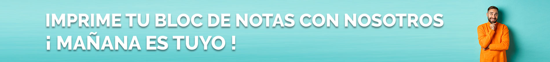 Imprimir Revistas grapadas en 24 horas Imprimir Revistas grapadas en 24 horas