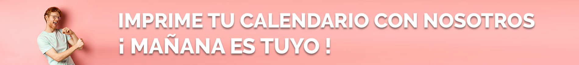 Imprimir calendarios en 24 horas Imprimir calendarios en 24 horas