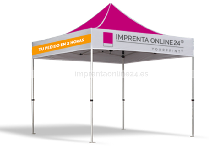 Imprimir Carpas Imprimir Carpas