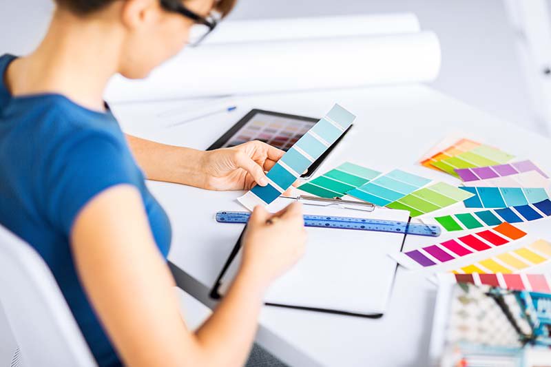 Razones para comprar en Imprentaonline24 Razones para comprar en Imprentaonline24