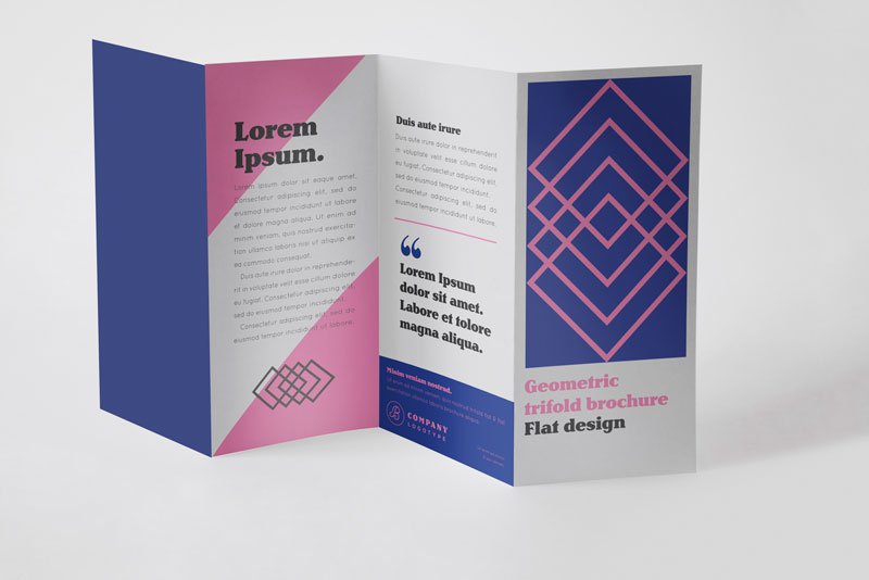 imprimir cuadrípticos personalizados en 24 horas imprimir cuadrípticos personalizados en 24 horas