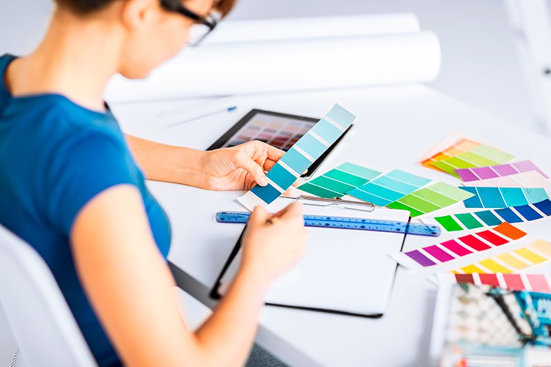 imprimir carteles personalizados en 24 horas imprimir carteles personalizados en 24 horas
