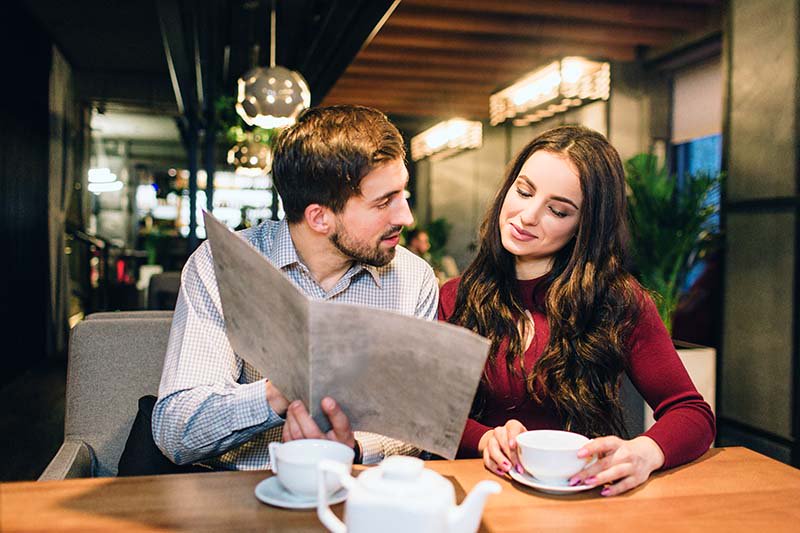 imprimir cartas de bar personalizadas en 24 horas imprimir cartas de bar personalizadas en 24 horas