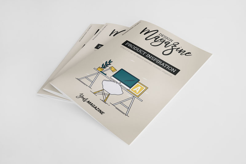 imprimir dípticos personalizados en 24 horas imprimir dípticos personalizados en 24 horas