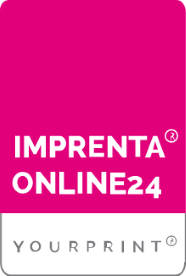 Imprentaonline24