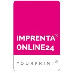 Imprentaonline24