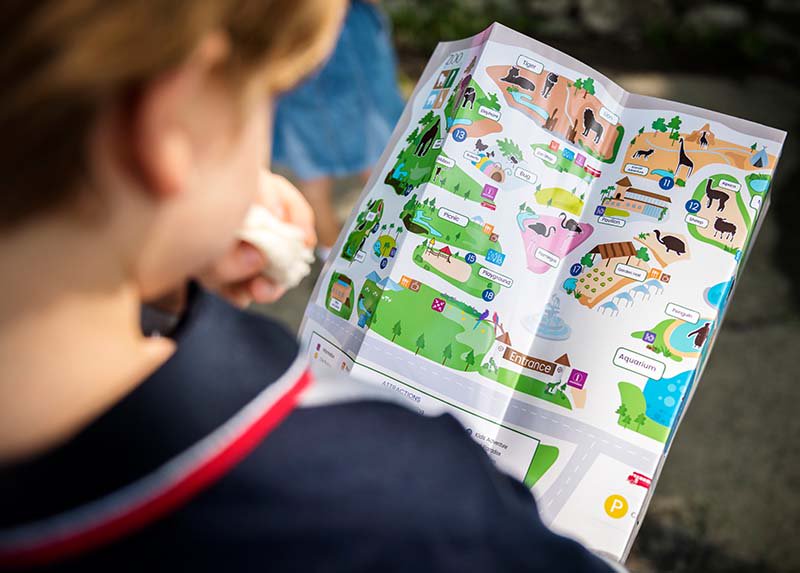 imprimir mapas online económicos imprimir mapas online económicos