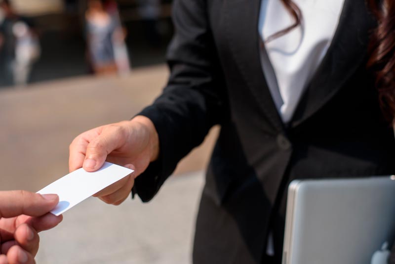 Imprimir Tarjetas de visita económicas Imprimir Tarjetas de visita económicas