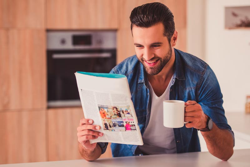 Imprimir Revistas personalizadas urgente Imprimir Revistas personalizadas urgente