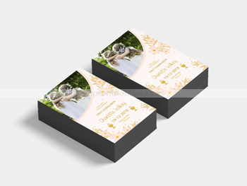 Imprenta barata Imanes personalizados