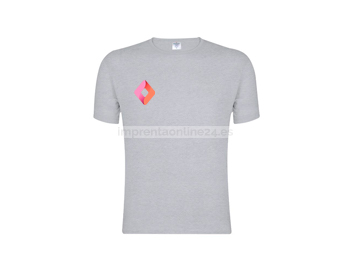 Imprenta Camisetas
