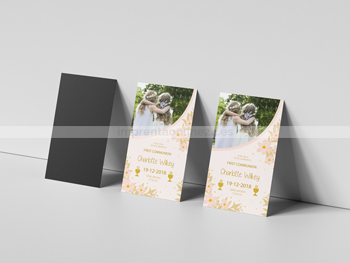 Imprenta Imanes personalizados