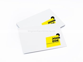 Imprenta Sobres comercial