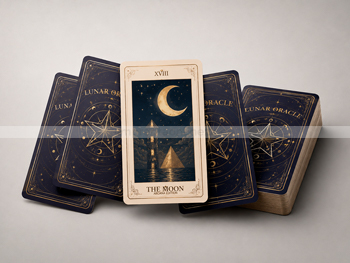 Imprenta urgentes Barajas de cartas