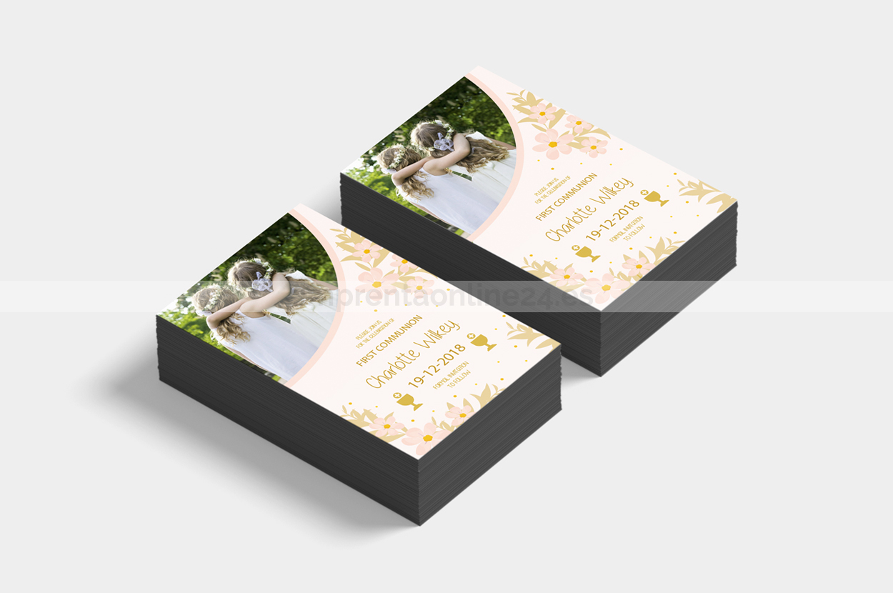 Impresión barata Imanes personalizados