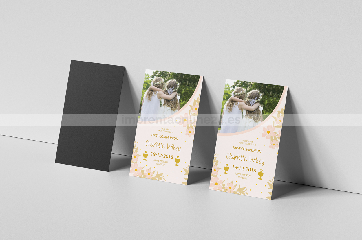 Impresión Imanes personalizados