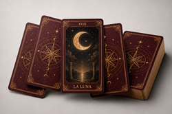 Imprimir Barajas de cartas baratas
