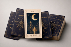 Imprimir Barajas de cartas personalizadas
