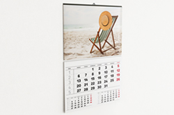 Imprimir Calendario de Faldillas Imprimir Calendario de Faldillas