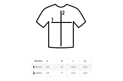 Imprimir Camisetas baratas Imprimir Camisetas baratas