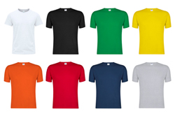 Imprimir Camisetas economicas Imprimir Camisetas economicas