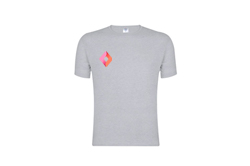 Imprimir Camisetas Imprimir Camisetas