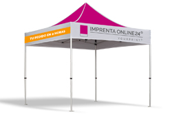Imprimir Carpas Imprimir Carpas