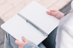 Imprimir Libros y Cuadernos baratos