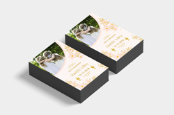 Imprimir Imanes personalizados baratos