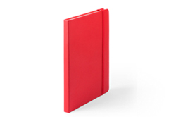 Imprimir Libreta con goma economica Imprimir Libreta con goma economica