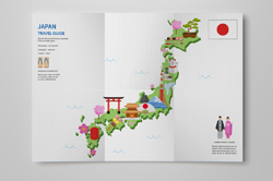 Imprimir Mapas 50 x 70 baratos Imprimir Mapas 50 x 70 baratos