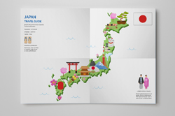 Imprimir Mapas 50 x 70 económicos Imprimir Mapas 50 x 70 económicos