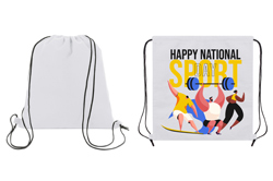 Imprimir Mochilas y Bolsas barata Imprimir Mochilas y Bolsas barata