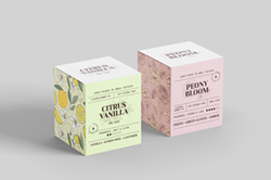 Imprimir Packaging baratos Imprimir Packaging baratos