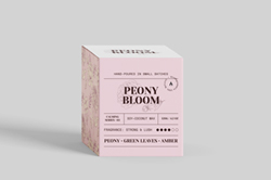 Imprimir Packaging económicos Imprimir Packaging económicos