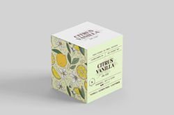 Imprimir Packaging Imprimir Packaging