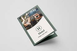 Imprimir Porta llaves hotel