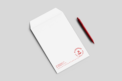 Imprimir Sobres C4 (22,9 x 32,4 cm) Imprimir Sobres C4 (22,9 x 32,4 cm)