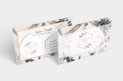 Imprimir Tarjetas de visita baratas Imprimir Tarjetas de visita baratas