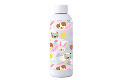 Imprimir Termos y Botellas baratos Imprimir Termos y Botellas baratos